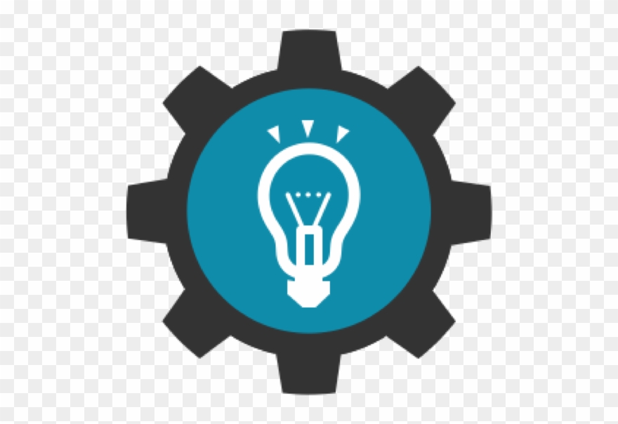 Board Bring-up - Practical Icon Clipart