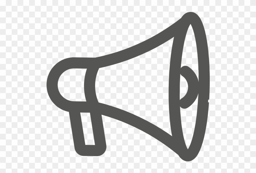 Fans & Fantasy - Stencil Clipart