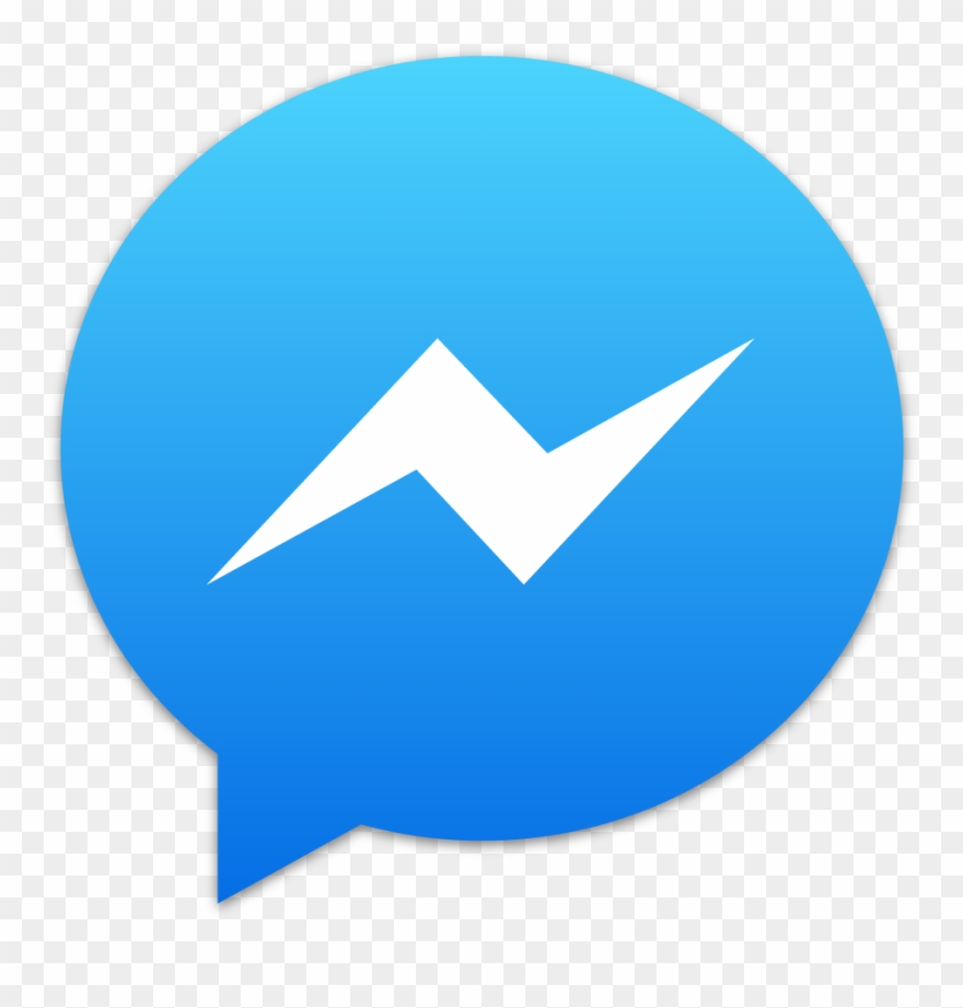 Http - //www - Mythicsoft - Com/kb/agent - Ransack - Notification Icons On Facebook Clipart