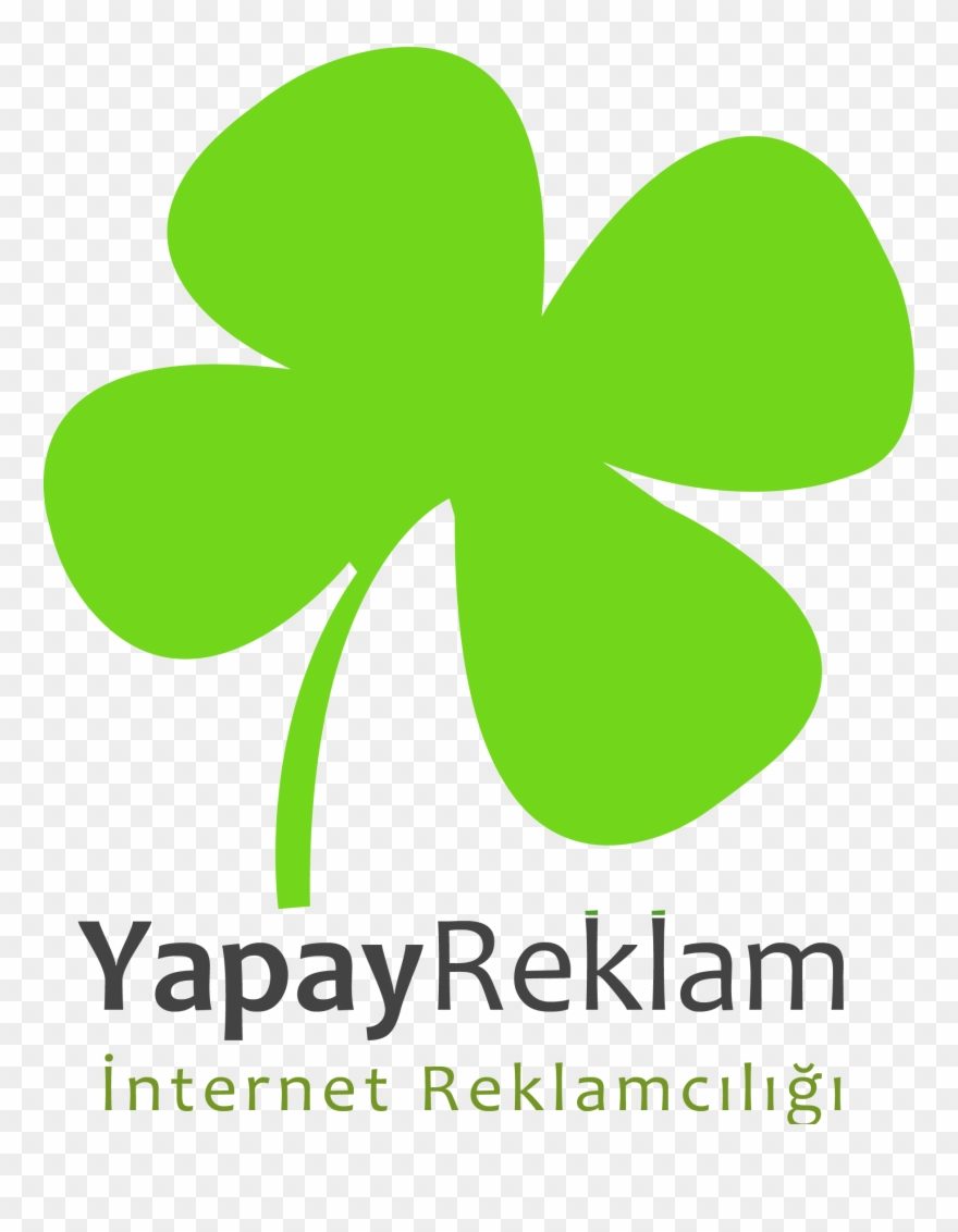 Yapay Reklam Sosyal Medya Ajansı - Advertising Clipart