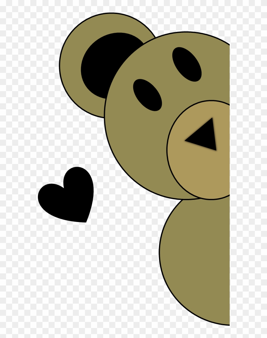 Imagens De Adesivos De Unhas Gratis Download - Cartoon Clipart