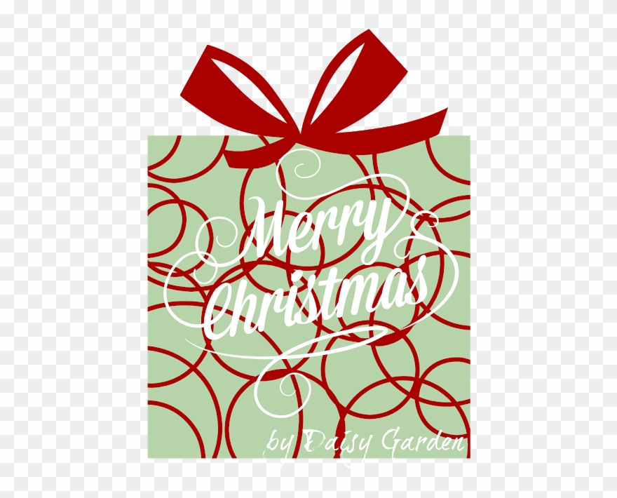 Vorrei Che Arrivassero A Tutti Voi Lettori Di Daisy - Greeting Card Clipart