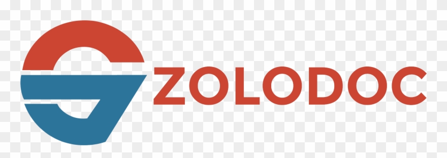 Bibliography Clipart