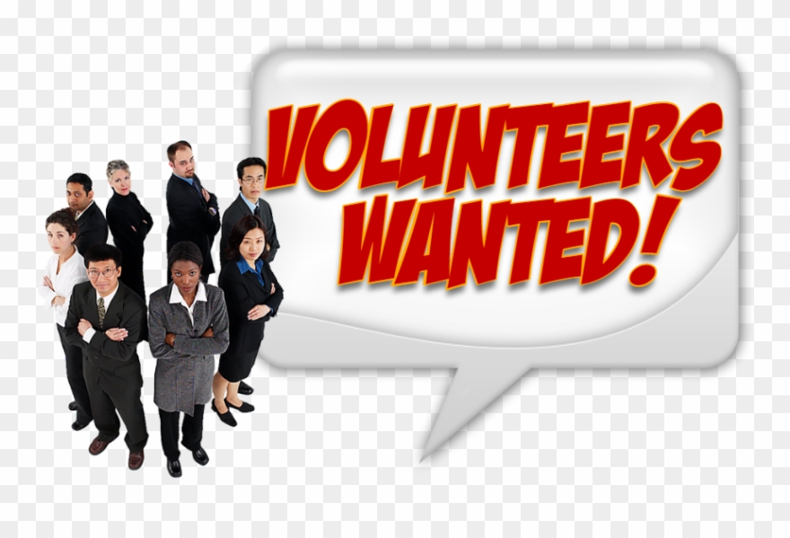 Stay Involved - Putting Human Into Human Resources Clipart