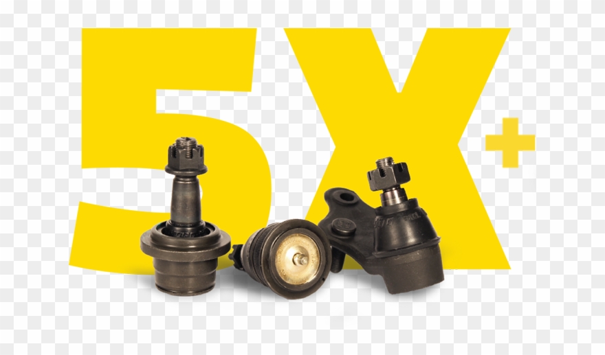 Problem Solver 2013 Parts Clipart