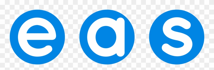 Circle Clipart