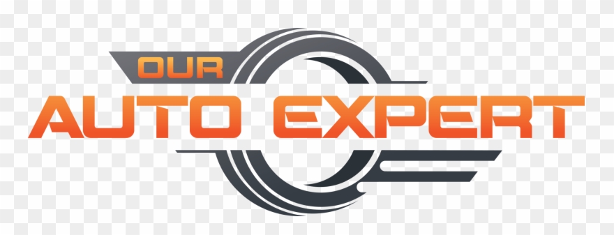 Menu - Audiocenter Logo Clipart