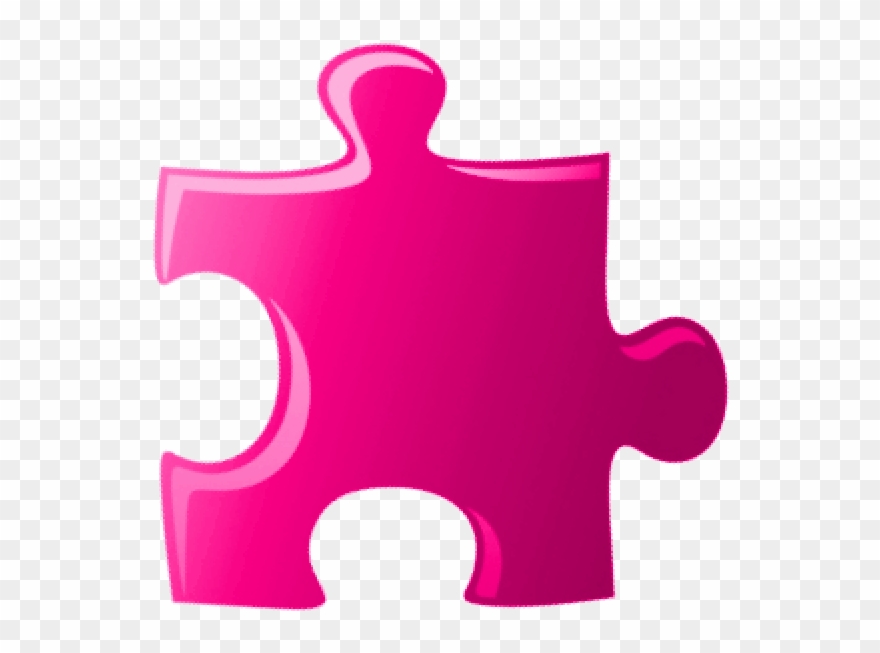 Following On From Previous Posts About Tarsia, The Clipart