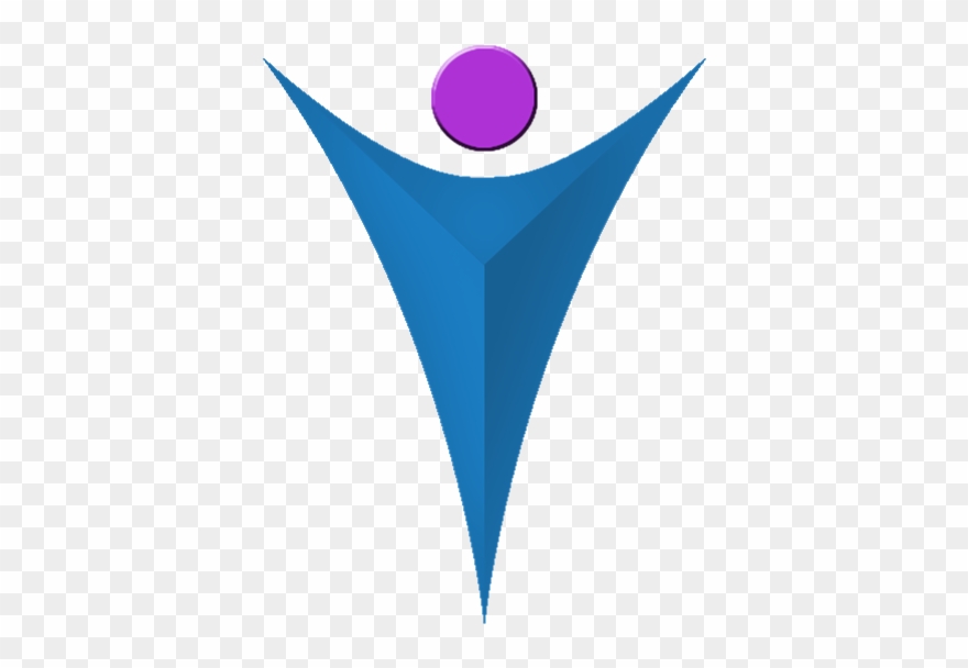 Bully Prevention / Youth Empowerment Day - Circle Clipart