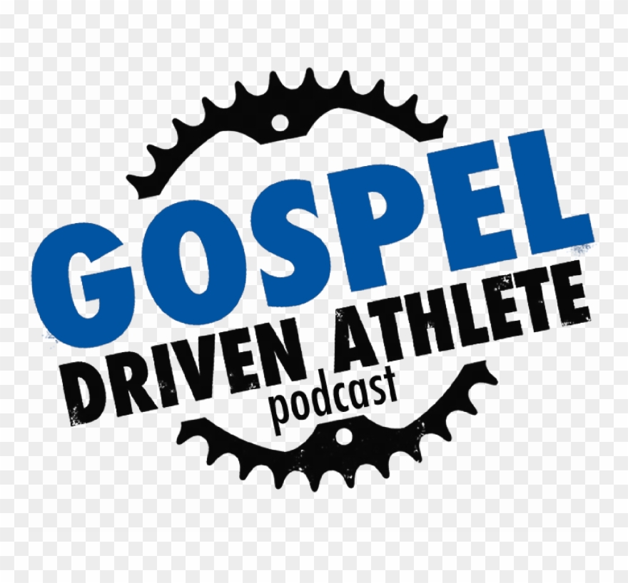 Subscribe To Your Favorite Podcast With Your Android - Illustration Clipart