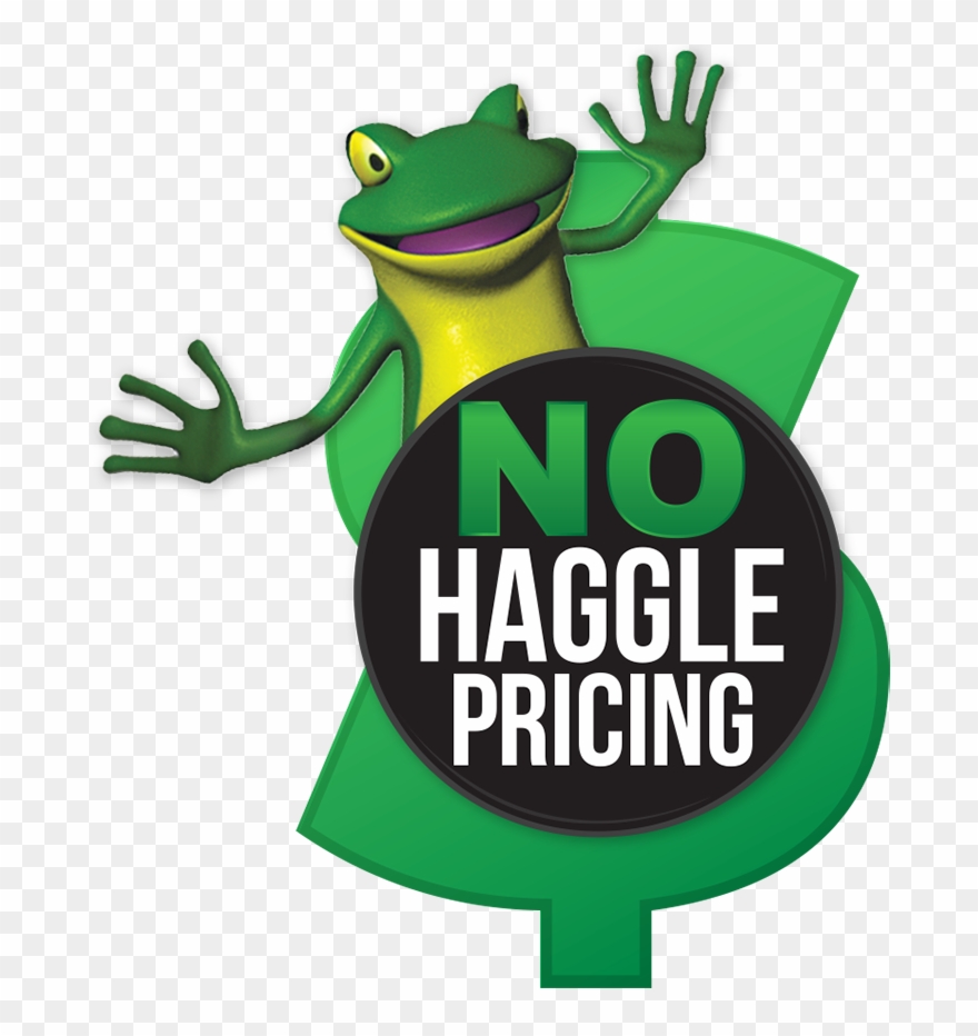 Promise - Preston Hyundai Clipart