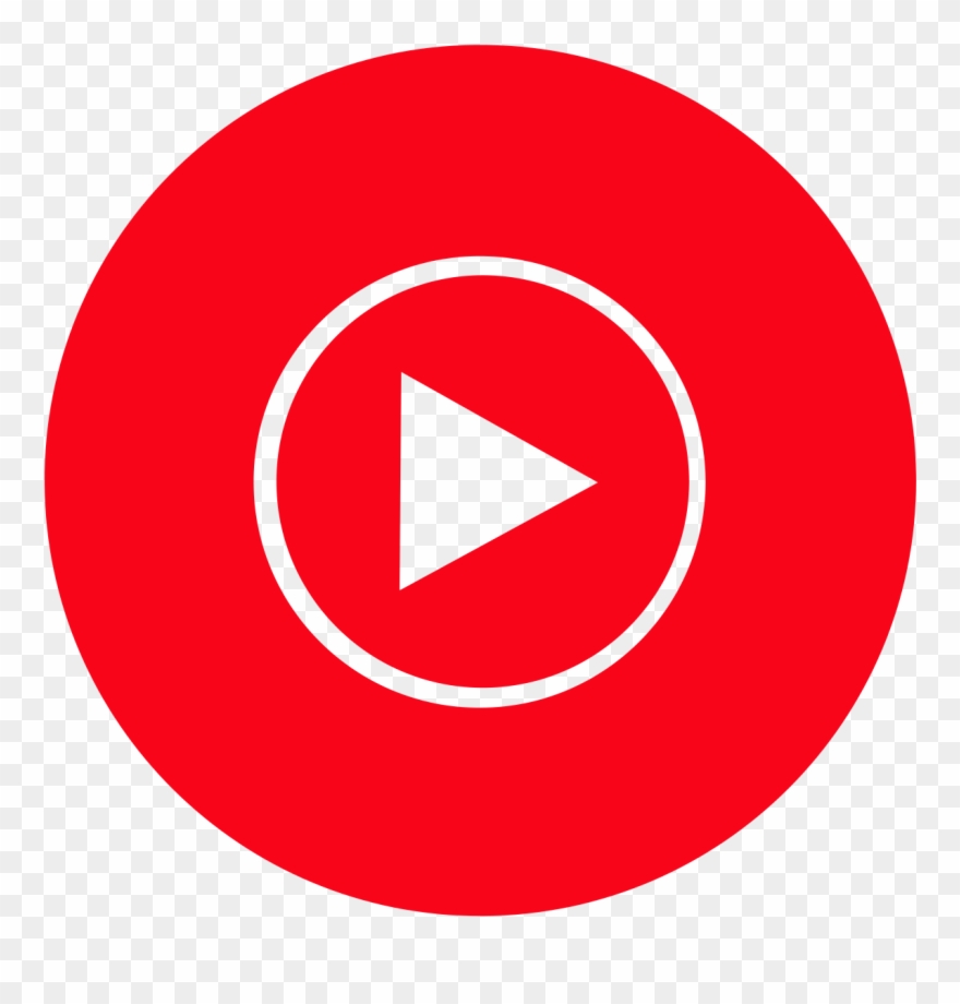 Architects Journal Clipart