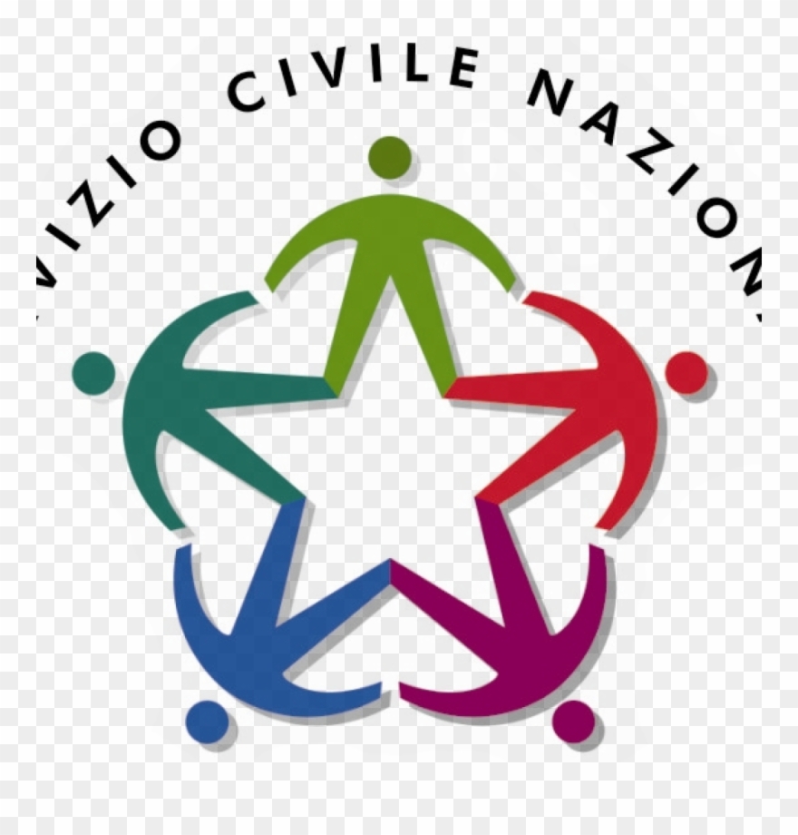 Definito Il Calendario Dei Colloqui Dei Candidati - Servizio Civile Clipart