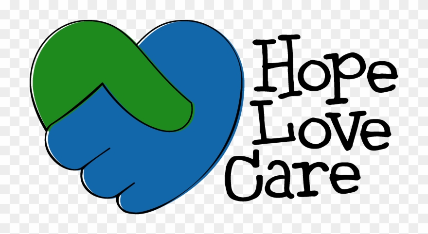 Feel Good About Spending Less All Nicki's Diapers Brand Clipart