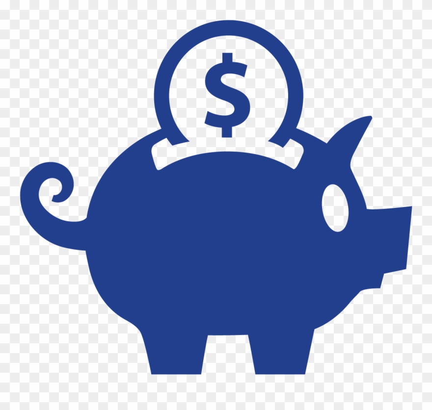 Health, Education, Financial Stability Clipart