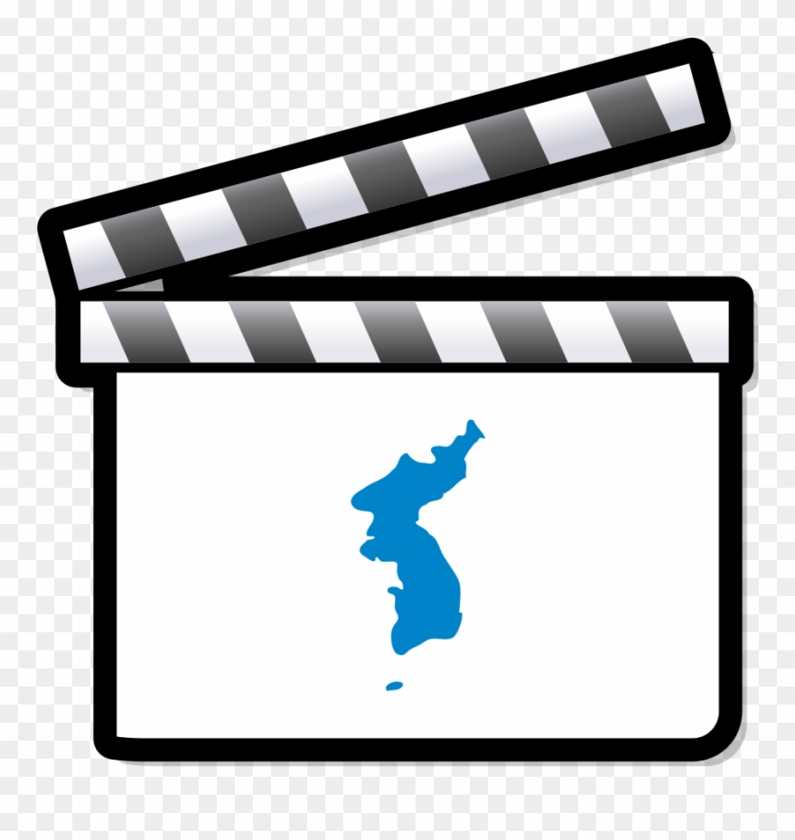 The Oncoming Wave - One Act Play Logo Clipart