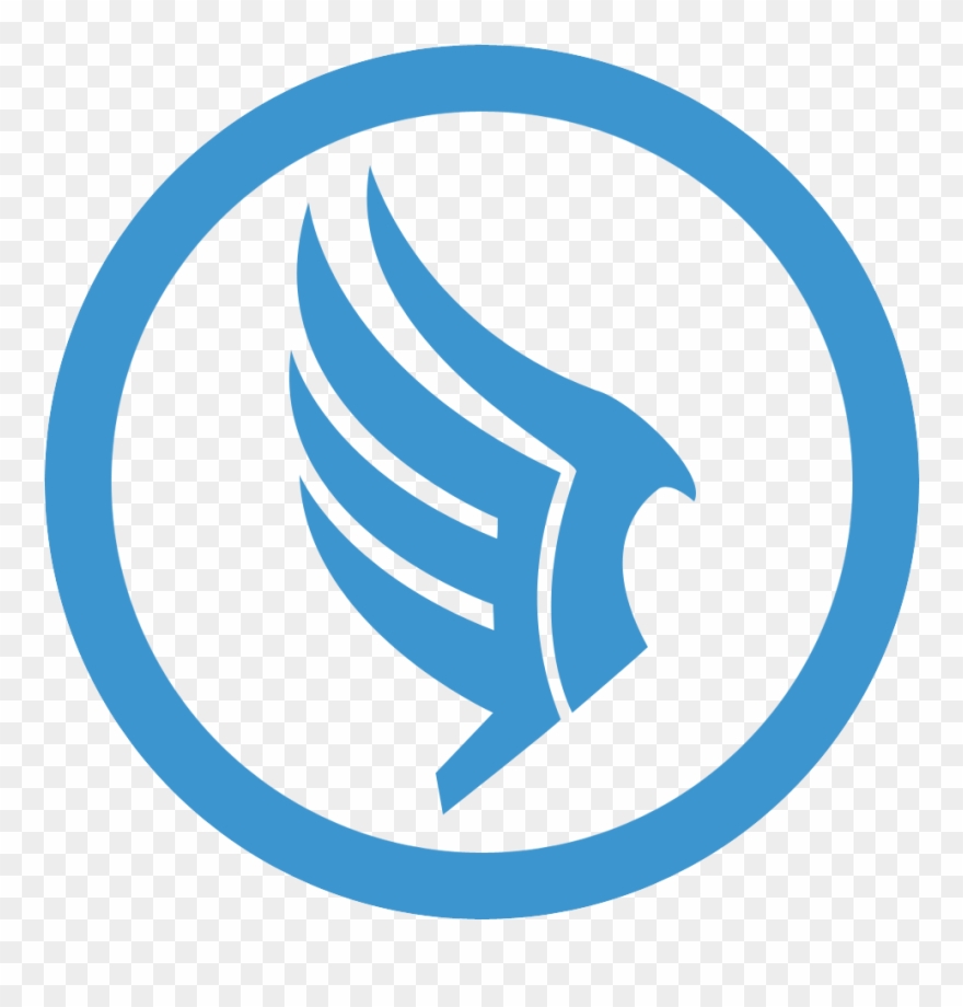 As Niftu Cal Turns To Shout Warnings Towards Wasea's - Paragon Logo Mass Effect Clipart