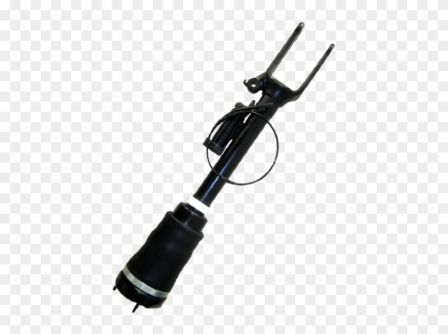 Auto Shock Absorber Struts, Auto Shock Absorber Struts - Elbe Clipart