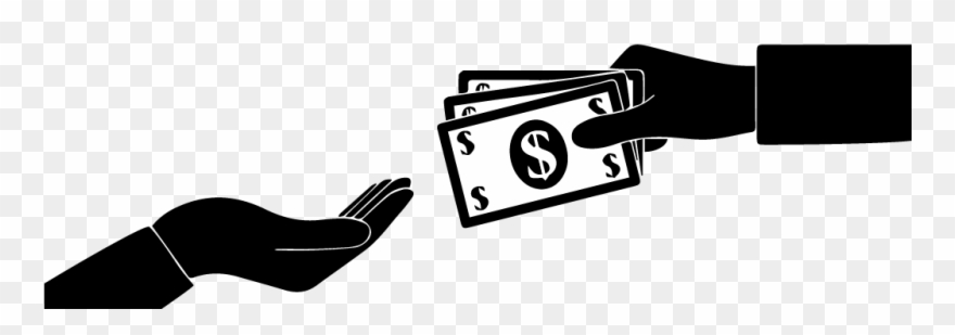 Source And Application - Shutterstock Clipart