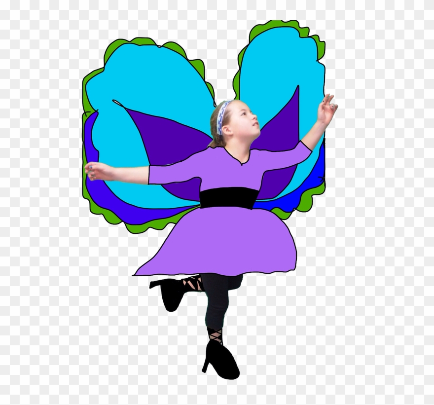 Picture - Illustration Clipart