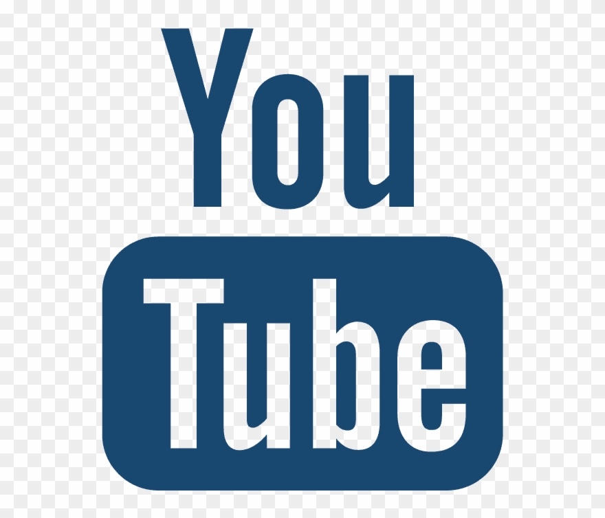 Interrupt Inside Magazine - Canon Powershot D20 12.1 Mp Cmos Waterproof Digital Clipart