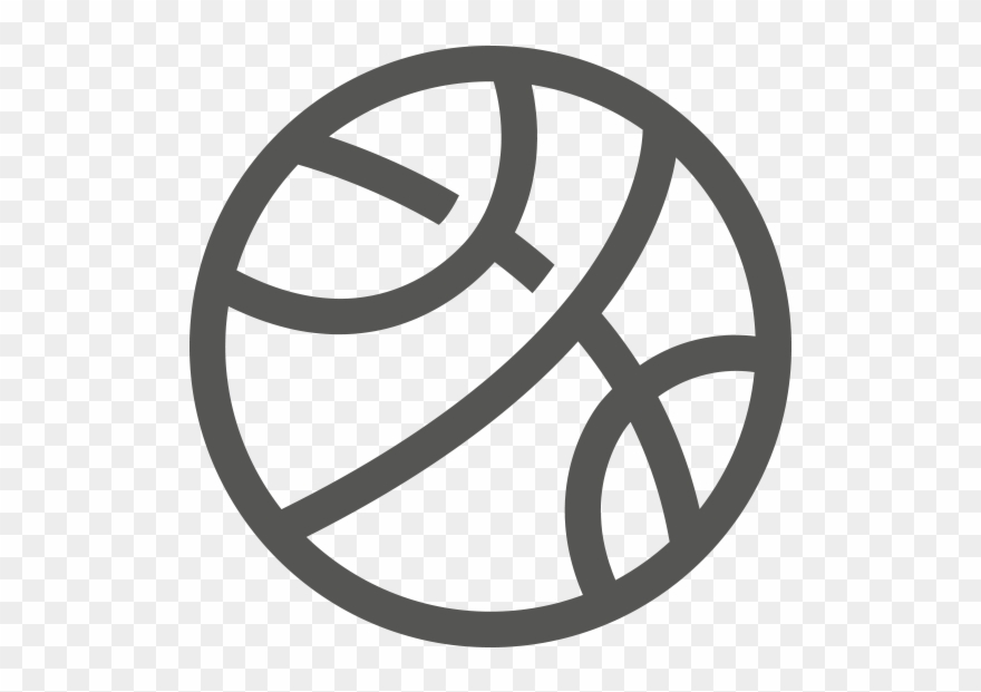 Your Inside Source For Easy Access To Deep-dive Analytics, - Not For Profit Organization Icon Clipart