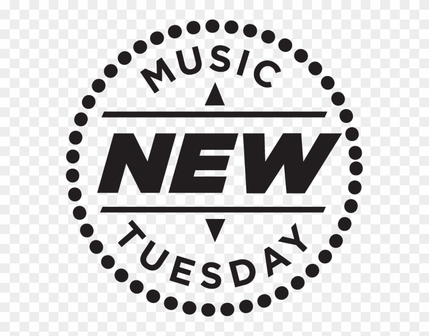 Nmt-blogo - Tbt Means Clipart