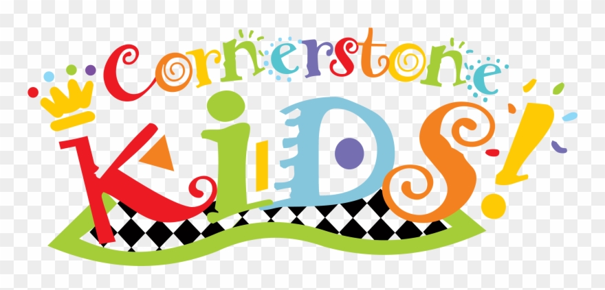 Kids-logo - Children Logo Png Clipart