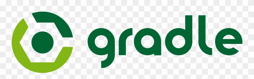 Gradle Combines Good Parts Of Both Tools And Builds - Ant Maven Gradle Clipart