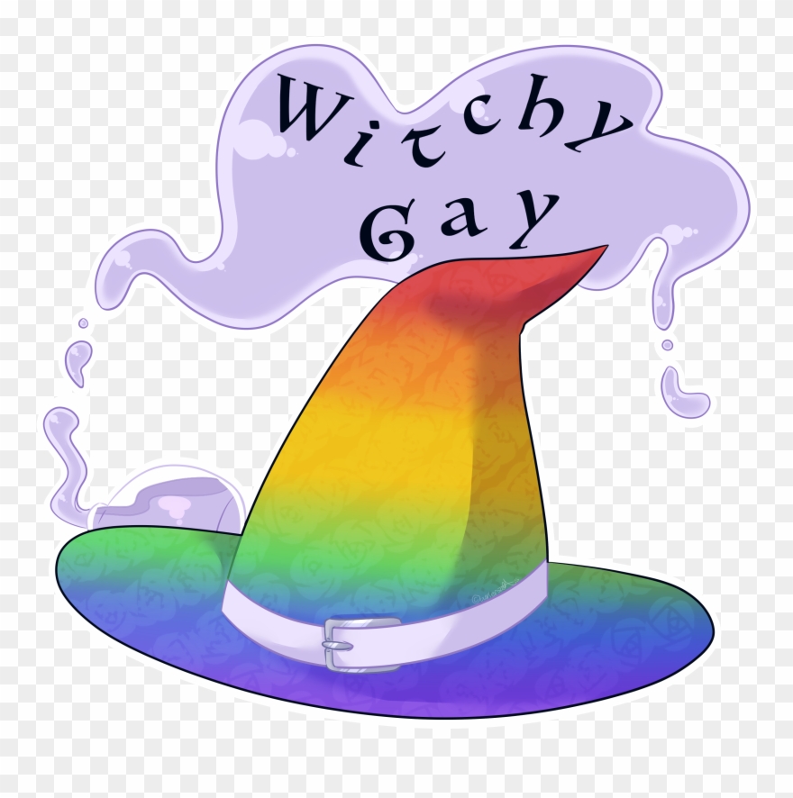 Illustration Clipart