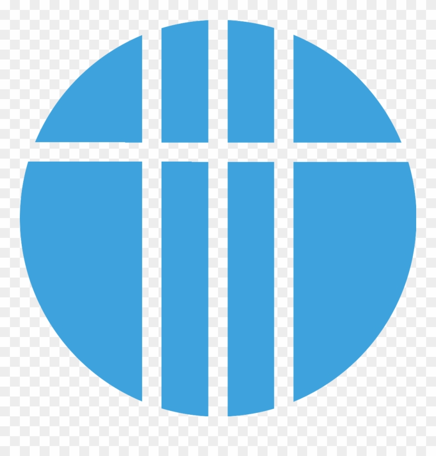 2016 11 20 2 Samuel - Pakistani Flag Black And White Clipart