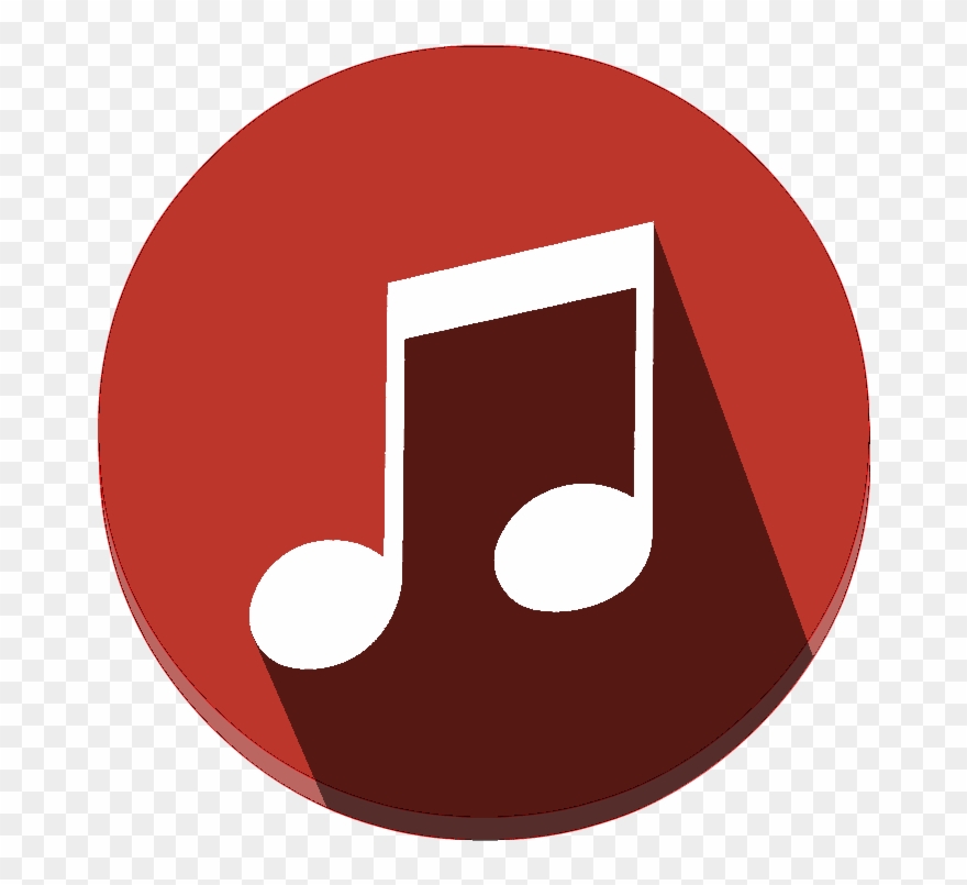 Yükle Mazzika Pictures Free Downloadmazzika - Music Icon Clipart
