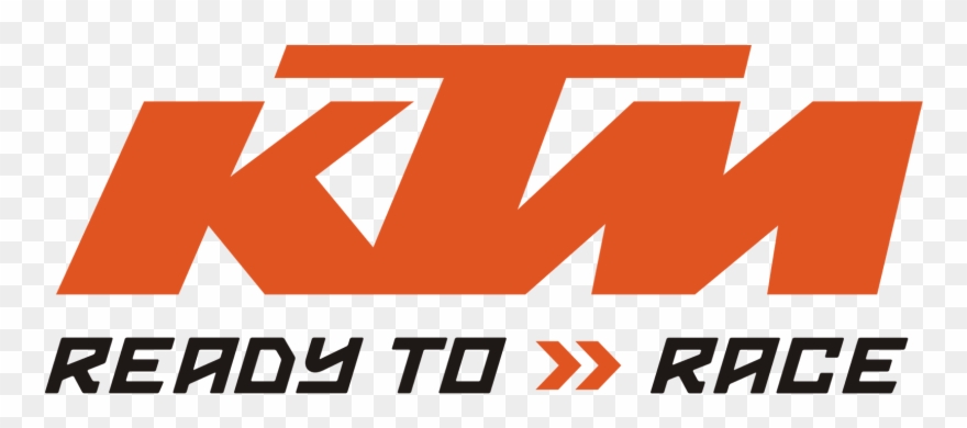 Ready To Race Hd >> Ktm Motorcycles Poway Powersports - Ktm Ready To Race Logo Clipart