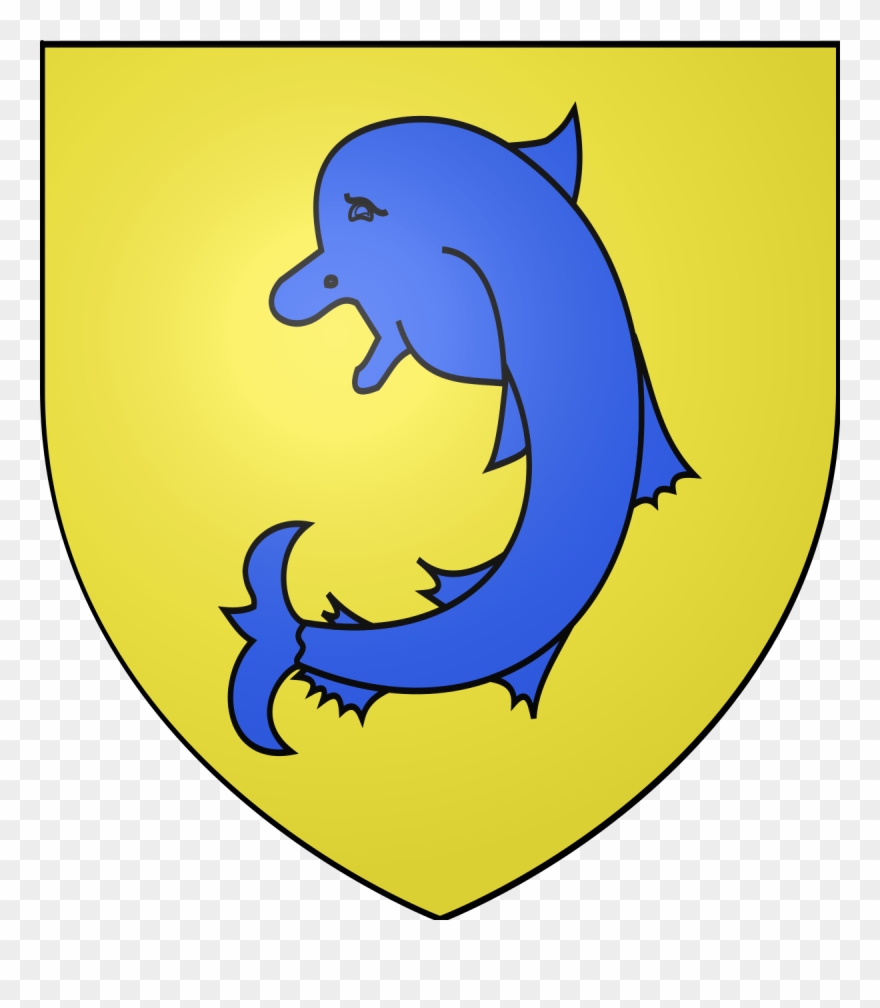 Guillaume Viii D Auvergne Clipart