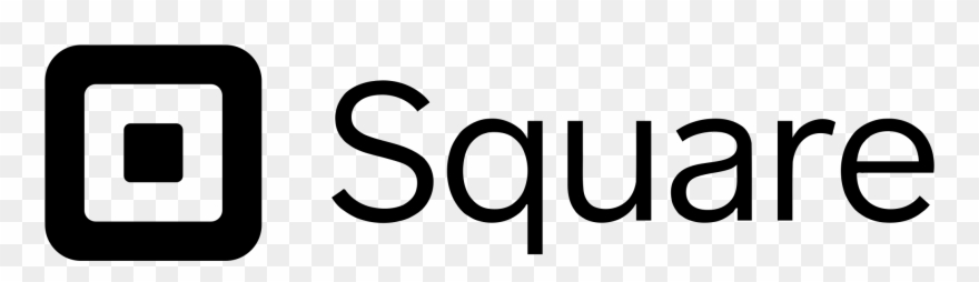 Best Pos App - Square Logo Png Clipart