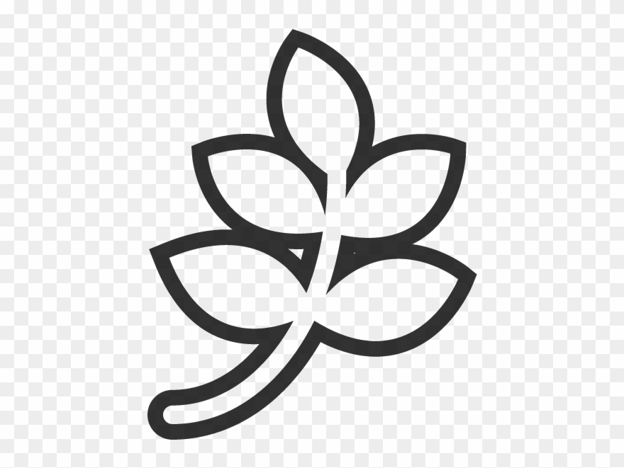 Free Automated Malware Analysis Service - Emblem Clipart