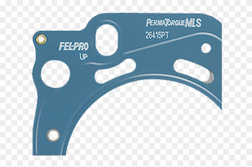 Felpro Subaru Head Gasket Clipart