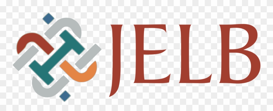 Jalal El Boumeshouli - Graphic Design Clipart