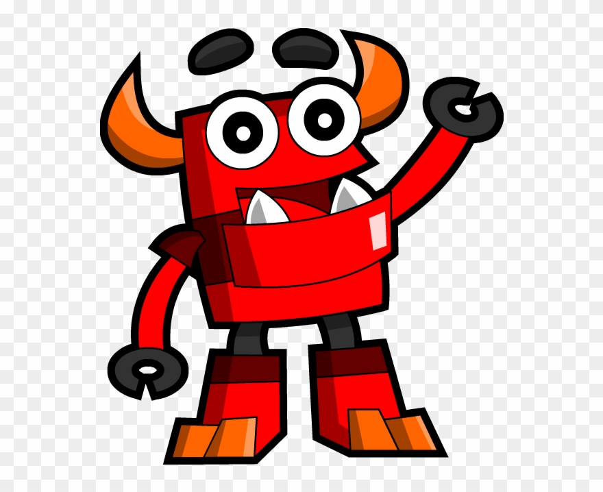 Appearances - Mixels Ash Clipart