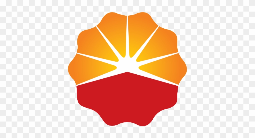 Auto Logo Quiz >> Cnpc Logo - Cnpc Logo Clipart