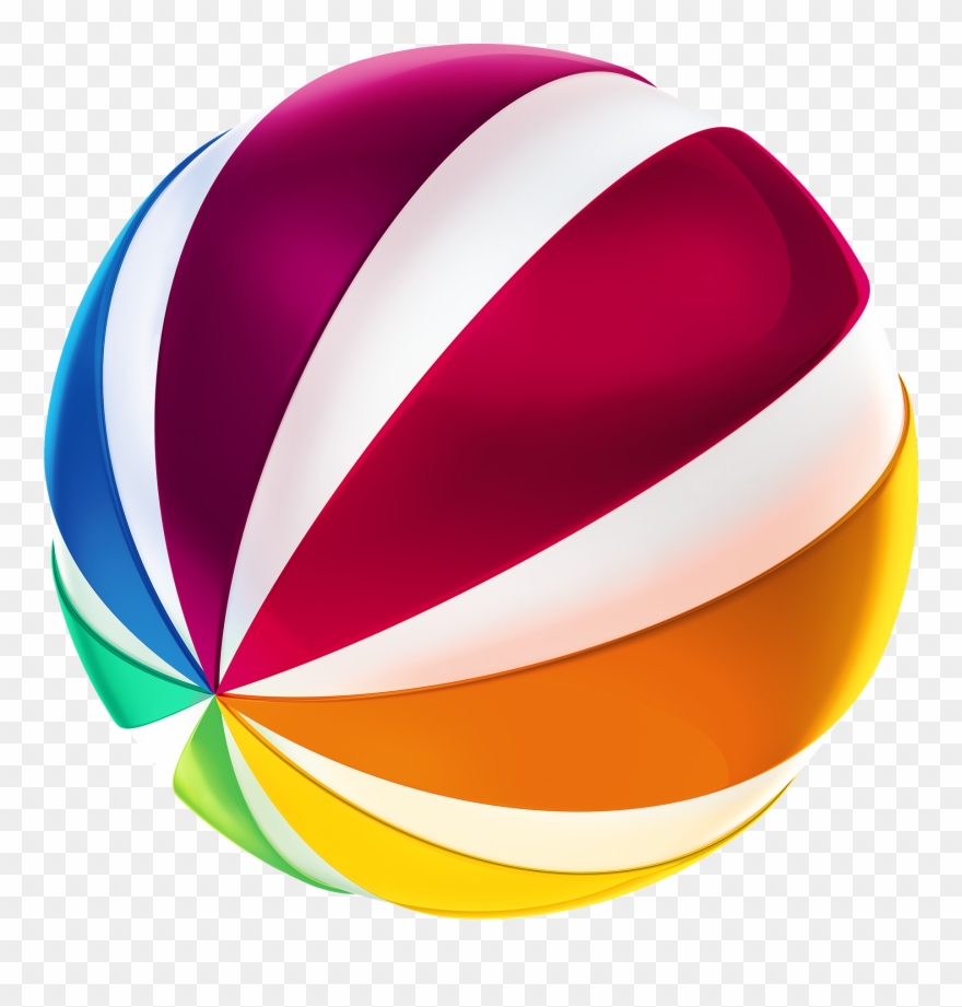 Who Makes Mv1 >> Category - Sat 1 Clipart