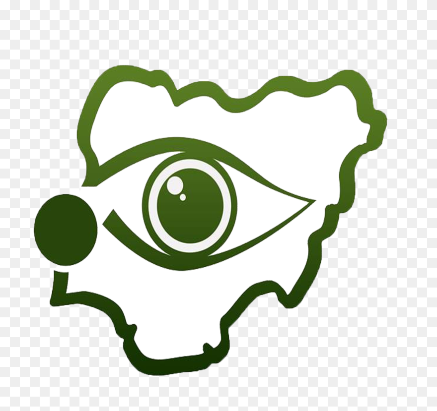 Nigeria Breaking News,online News For Nigerians & Nigerians - Twitter Clipart