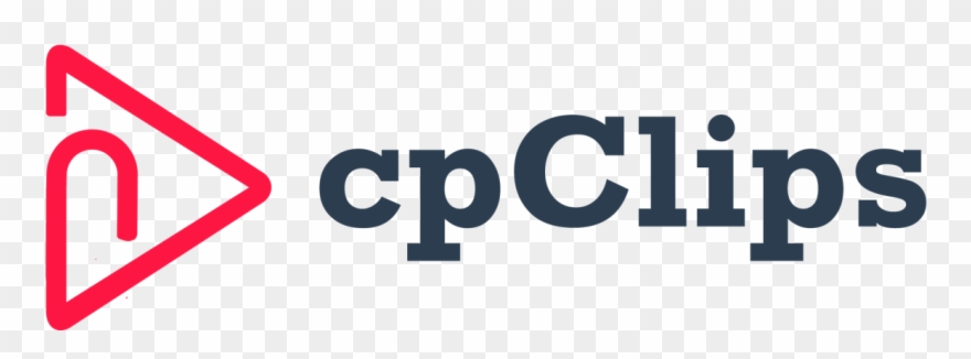 Download Videos And Playlist From Youtube, Facebook, - Graphic Design Clipart