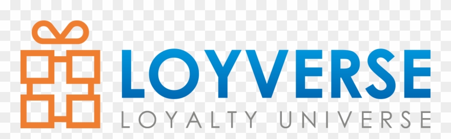 Best Free Pos App With A Free Loyalty Program - Loyverse Pos Logo Clipart