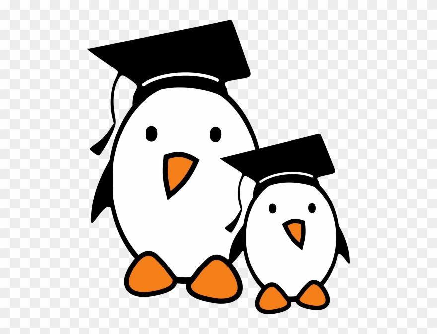 Free Seat In Android Training Session - Free Electrons Clipart