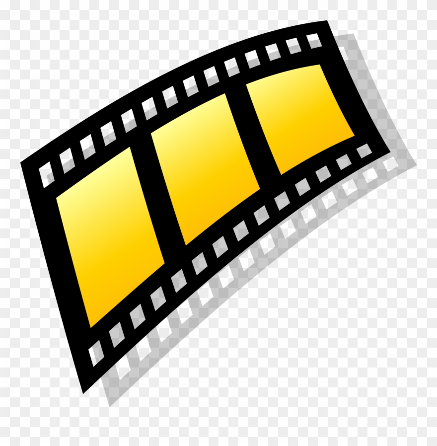 Related Wallpapers - Multimedia Png Clipart