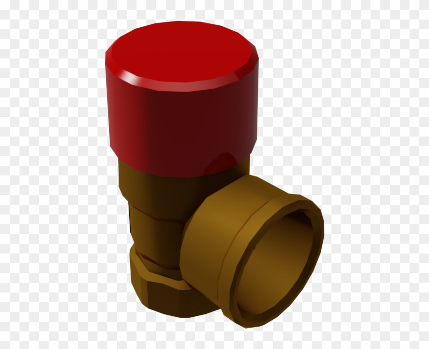 27045 Prescor 1x5-4 - Wood Clipart