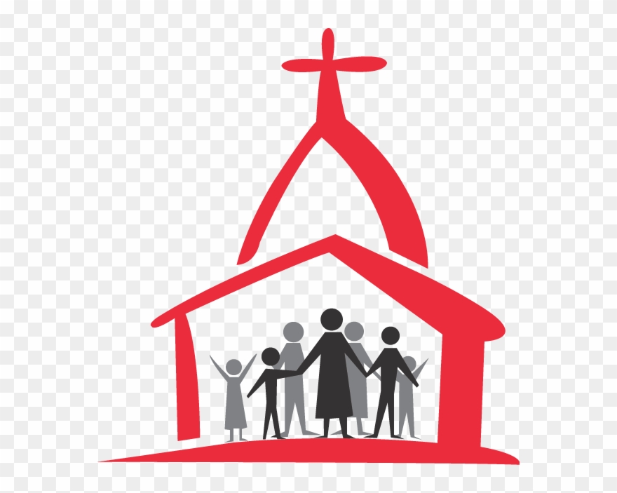 Grow Your Faith Among Family - Tower View Baptist Church Clipart
