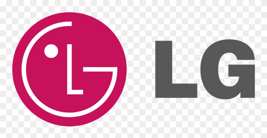 India Car Logos >> Lg Logo, Symbol Meaning, History - Lg Logo Clipart