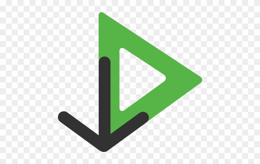 Alternativen Zu Video Grabbing Sharetube - Savemedia Clipart